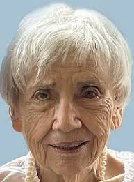 Mary Sue Parish Obituary