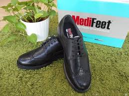 We did not find results for: Medifeet Kasut Untuk Kesihatan Ayue Idris