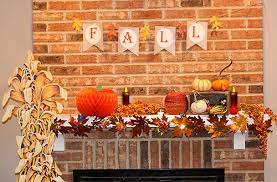 We did not find results for: With Fall Right Around The Corner Check Out Our School Spirit Football Oktoberfest Halloween Thanksgiving And More Fall Themed Categories