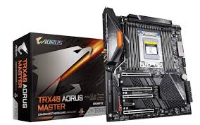 For years, one of the most compelling reasons to buy an amd cpu has been because of the am4 socket. Best Motherboards 2021 For Gaming Amd Ryzen And Intel Windows Central