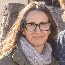 SNL did a skit “ad” for Xiemu/“Shemu” last night