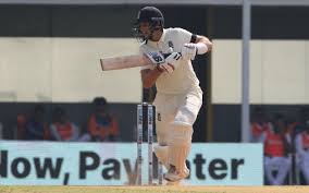 India test cricket series in a deal with disney's star sports. It Pl2my0wpamm