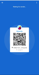 This is an original apk file, it's safe to download and free of any virus. Shareit Lite 3 0 58 Download For Android Apk Free