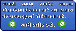 Https Encrypted Tbn0 Gstatic Com Images Q Tbn And9gcsttkpm2arzhdfdnkgcincoj3yk7o Ifj2nba Usqp Cau