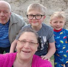 Only just joined this group I find it so useful to get advice and help  about the island as I haven't been for many years and also my situation is  different now