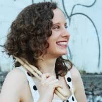 From Roo: Friday vibes! This happy trio is coming to you with a brand new  episode today so join me and David guiding the teams & Tash being the  effervescent glue! 😻