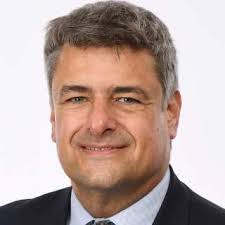 Dr. Mladen Djurasovic, MD