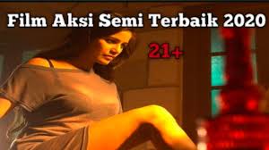 Hot movie | daftar 4 film hot semi terbaik no sensor views : Film Semi Dewasa Terbaik Terbaru 2020 Subtitle Indonesia Youtube