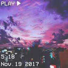 Late night chill spotify playlist. Grunge Aesthetic Anime Spotify Playlist Covers Novocom Top