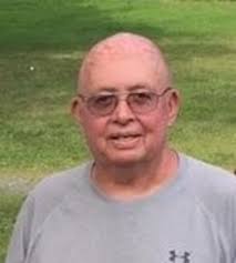 Perry County Times Obituaries