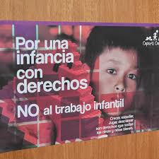 ✓ Otro paso importante en el trabajo legislativo. En la Comisión de  Desarrollo Urbano, Infraestructura y Paisajismo del @concejocba avanzamos  en proyectos que fortalecen la identidad barrial y acompañan el crecimiento  de