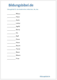 Diese kannst du dir ausdrucken und somit als vorbereitung für klassenarbeiten bzw. Deutsch Klasse 1 Grundschule Ubungen
