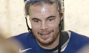 Petrellille ja Joensuulle ketjukaverit