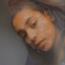 Reece Miller (millreec)