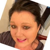 100+ "Ledoux" profiles