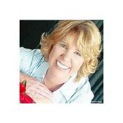 Search Pamela Meadows Obituaries and Funeral Services