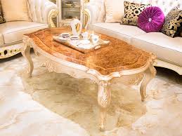 Great size for the space i have,fits perfectly with lounge suite. Latest Skinny Coffee Table Solid Suppliers For Home James Bond