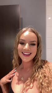 Lottie Nicholson's Instagram, Twitter & Facebook