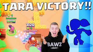 More cool games fullscreen close. Meteen Een Victory Met Nieuwe Knokker Brawl Stars Nederlands Youtube
