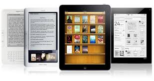 Ebook Library Services For Authors An Alliance Of Independent Authors Report Self Publishing Book Publishing E Book