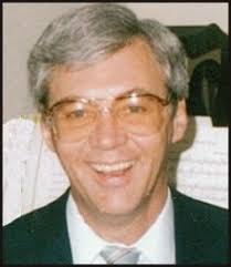 William GUNDLACH Obituary (2013)