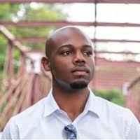 400+ "Lathers" profiles