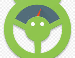 Built with new apps that expand what's possible. Android Auto Link Free Png 800x640px Android Android Auto Android Lollipop Google Google Voice Download Free