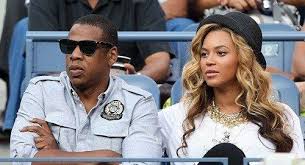 Mariah and jay had an explosive meeting that did not go well at all, an alleged insider told the outlet on friday. Rumor Jay Z Allegedly Has Secret Son With Video Vixen Shenelle Scott Huffpost