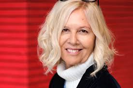 Nouveaux directeurs et présidents d'école