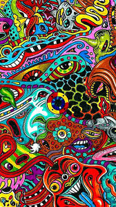 We've gathered more than 5 million images uploaded by our users and sorted them by the most popular ones. Trippy Acid Wallpaper Iphone Novocom Top