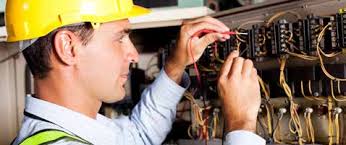 SAFETY TRAINING EFFECTIVE?