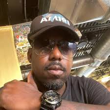 He didn't have a chance 😂 #basketball #reaction #explore