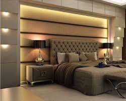 ديكورات غرف نوم رومانسية 2017 مجلة هي