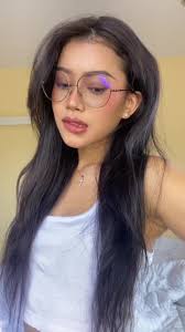 Girl Smashes Store: Hello Kitty Glass Cup Free Speech