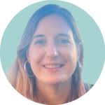 Marina Pereda, Author at ExpressVPN Blog