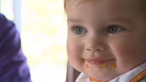 Broken equipment at MUHC leaves St-Lazare family fuming