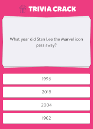 Unlike ice breaker questions, fun trivia questions have a definite right answer, which makes them great for quizzes. Pin On Kendyle Mae