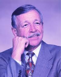 James Oneal's Instagram, Twitter & Facebook