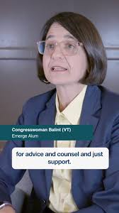 Great evening with Katie Buckley and Anne Rider at Anne's place in  Guilford. Love those two!