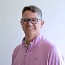 Regeneron's Leadership Team