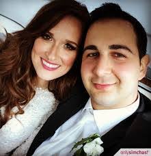 Barry Mellinger's Instagram, Twitter & Facebook