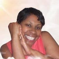 Labonita Graves Obituary (2025)