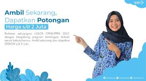 Maka kembali kali ini membahas soal test inteligensi umum (tiu) fokus pada deret hitung. Bimbel Cpns Kursus Seminar Workshop Training Cpns