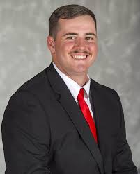 2015 Baseball Roster