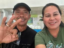 Inday Aurora Rubio added a new photo.