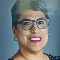 90+ "Rosalyn Greene" profiles