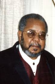 Obituary information for Bobby Joe Quarles