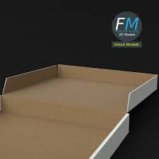 Open Pizza Box In 2020 Open Pizza Meaningful Names Pizza Boxes