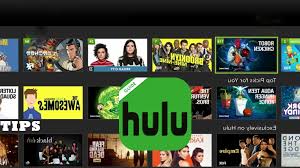 Cast to native will let users beam a video through chromecast, then control playback with a traditional remote. Hulu Plus Tv App Tips 2k18 For Android Apk Download