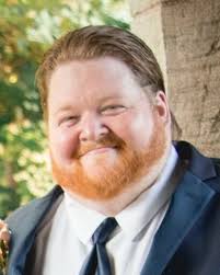 Northampton Area Senior High School Class Of 1973, Northampton, PA